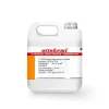 Phenyl magnesium chloride